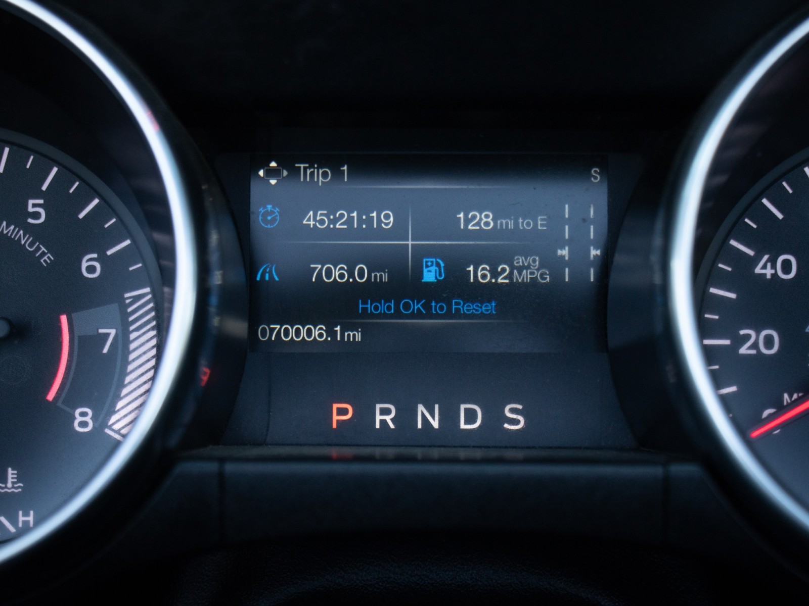 2015 Ford Mustang GT Premium Image 17 of 21