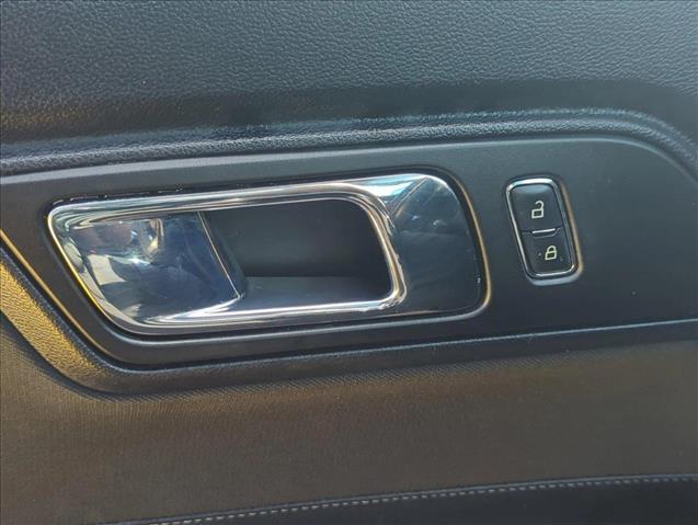 Vehicle image 24 of 25