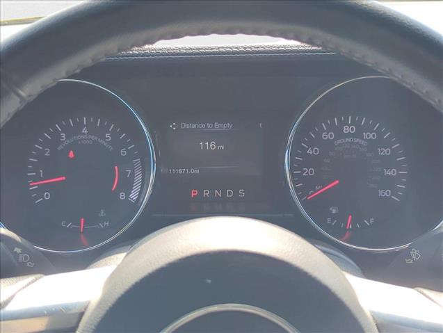 Vehicle image 14 of 25