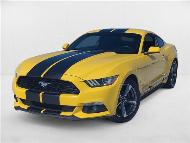 Vehicle image 1 of 25