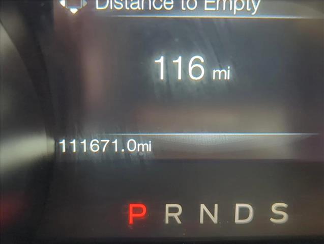 Vehicle image 15 of 25