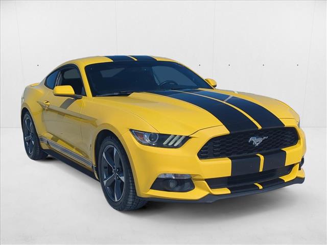 Vehicle image 3 of 25