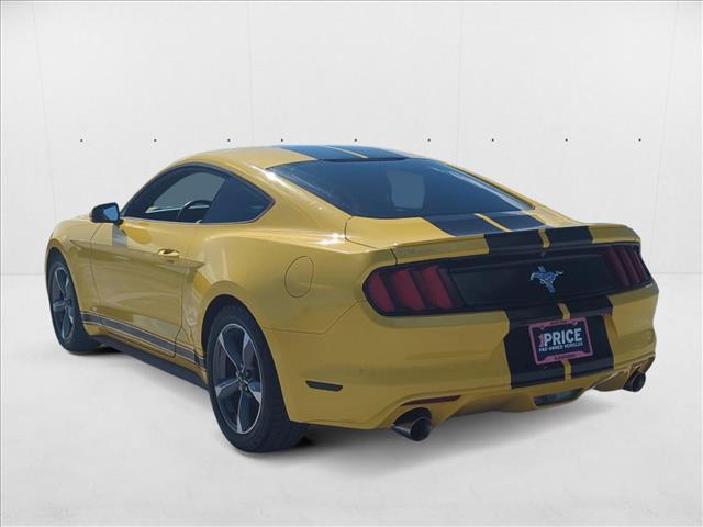 Vehicle image 7 of 25