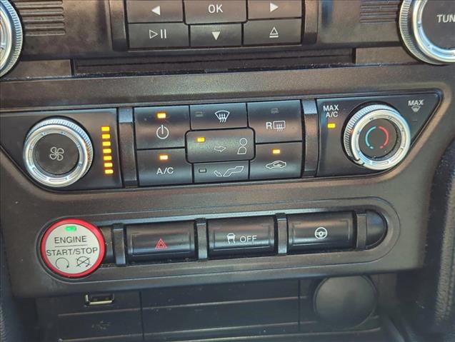 Vehicle image 25 of 25