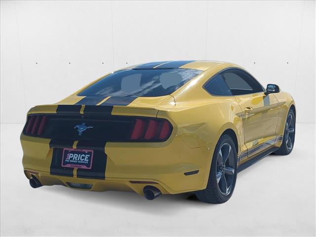 Vehicle image 5 of 25