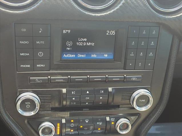 Vehicle image 16 of 25