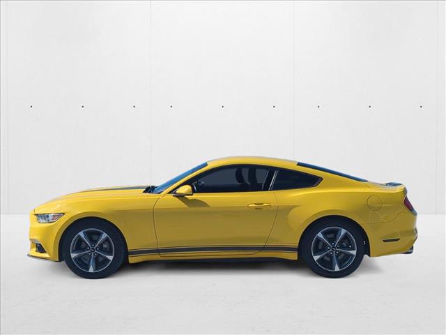 Vehicle image 8 of 25