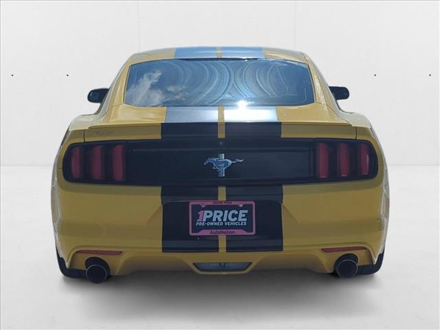 Vehicle image 6 of 25