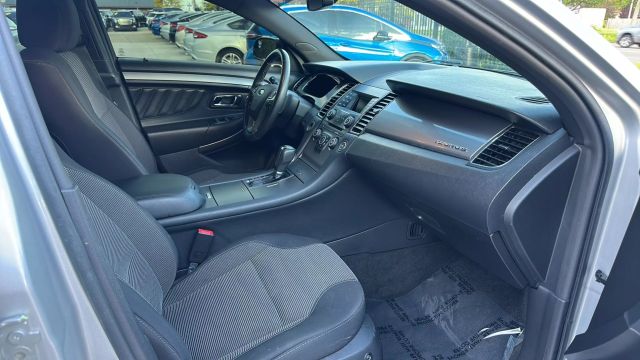 Vehicle image 14 of 14