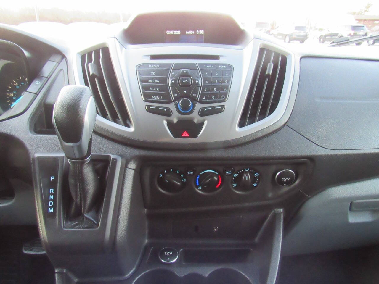 Vehicle image 19 of 26