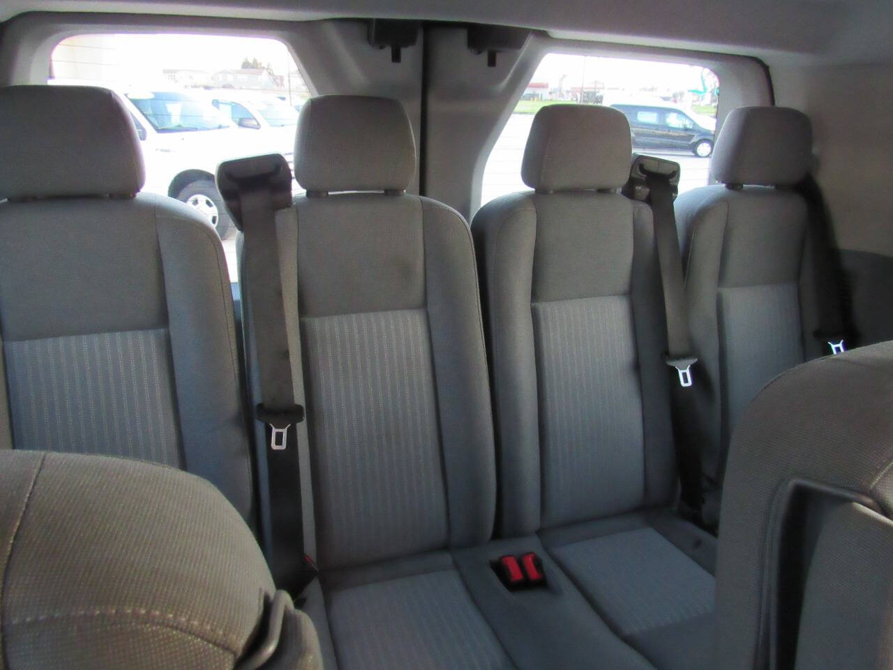 Vehicle image 15 of 26