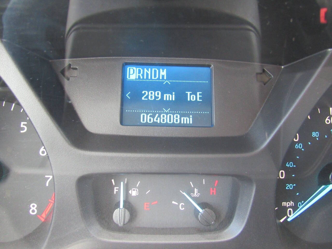 Vehicle image 16 of 19