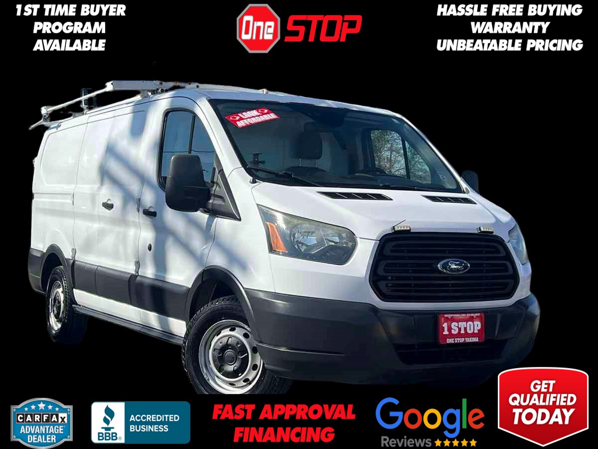 Vehicle image 6 of 11