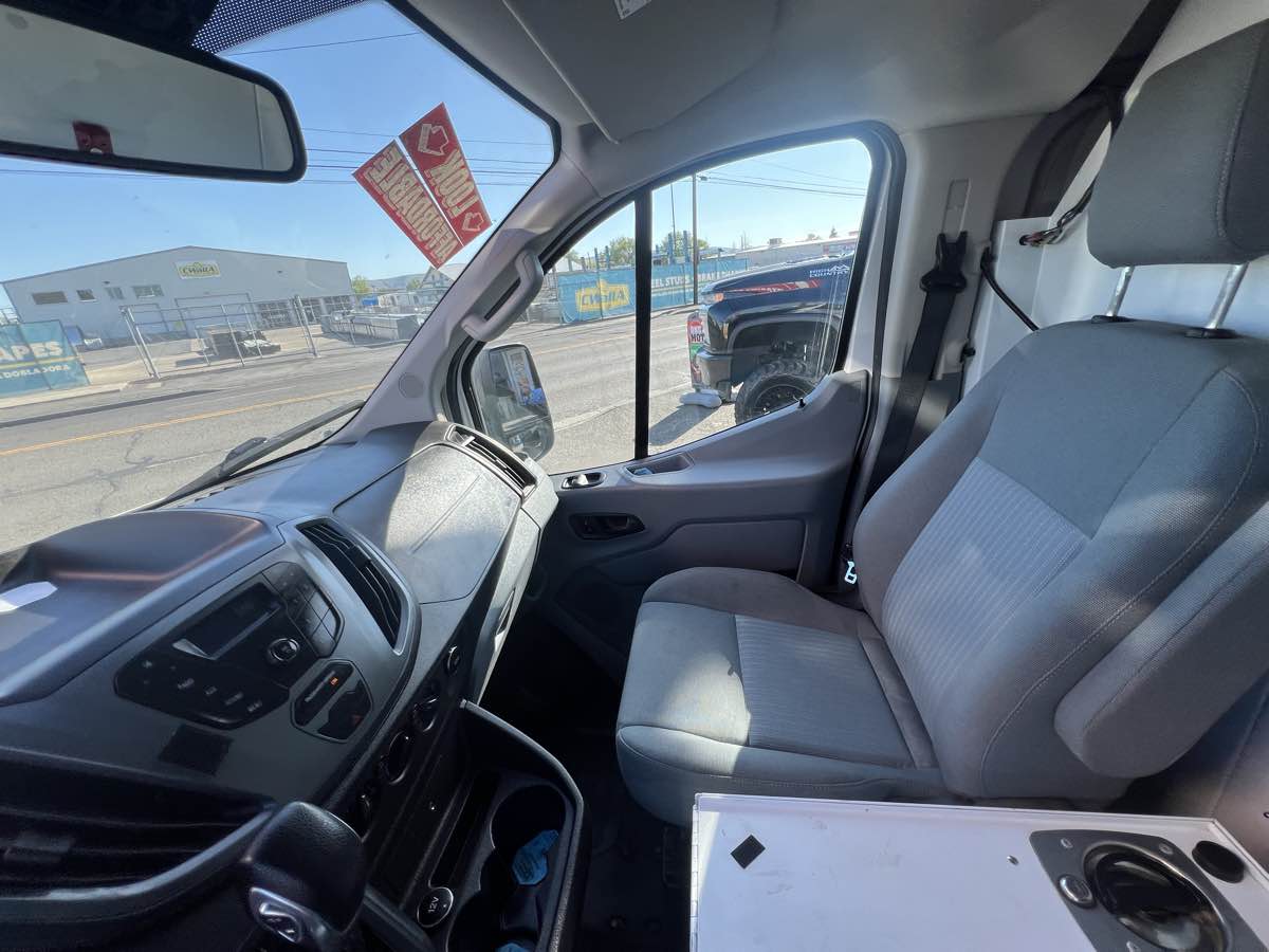 Vehicle image 11 of 11