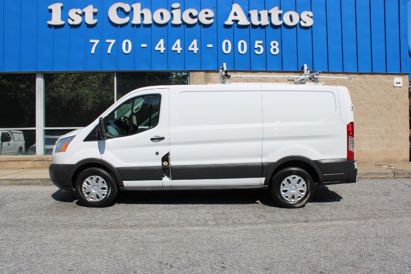 Vehicle image 8 of 27