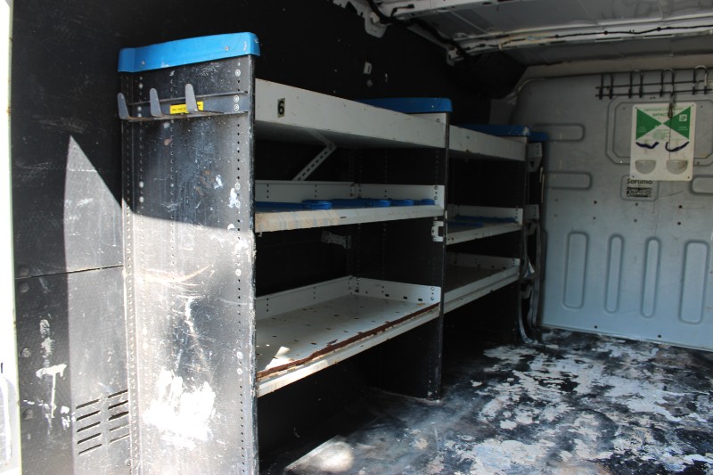 Vehicle image 15 of 27