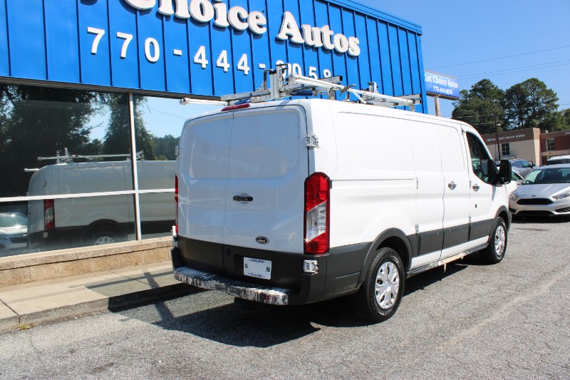 Vehicle image 3 of 27