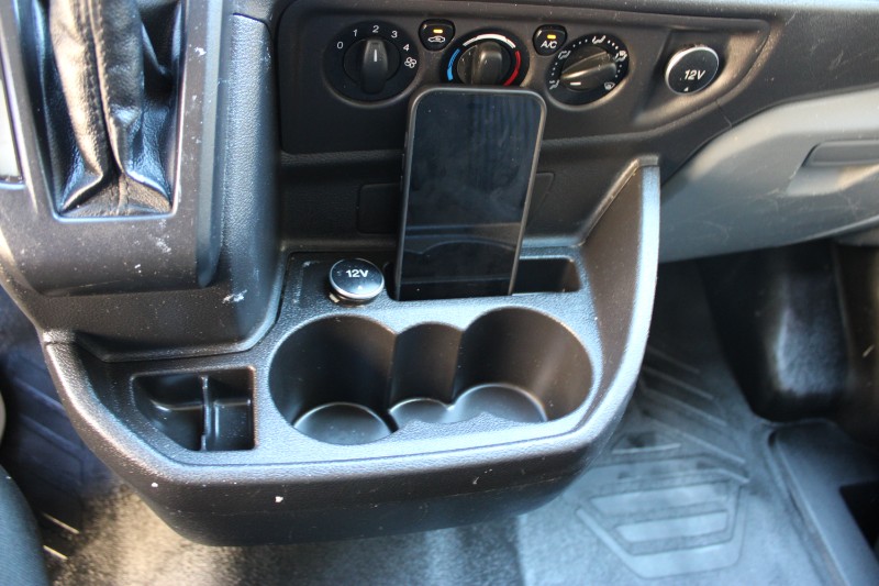 Vehicle image 25 of 27