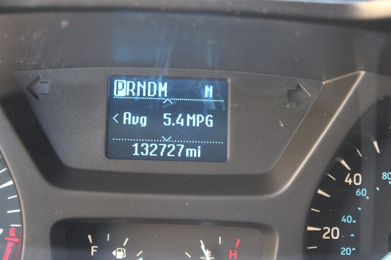 Vehicle image 26 of 27