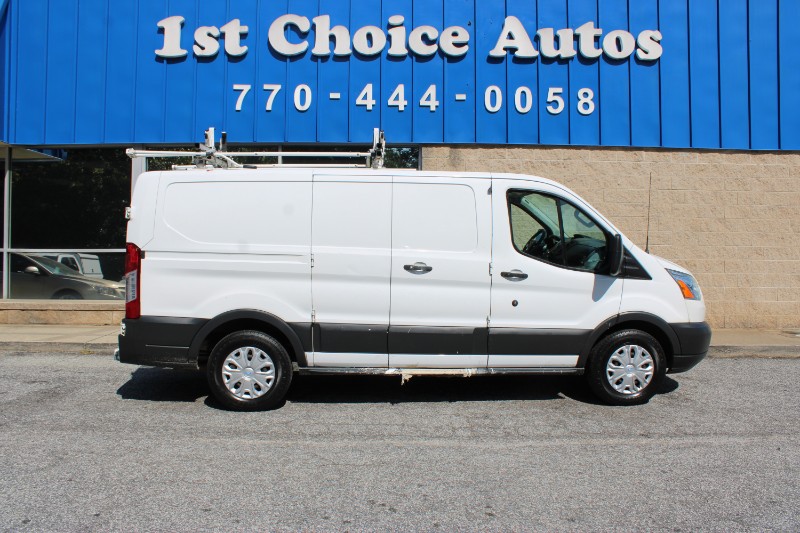 Vehicle image 6 of 27