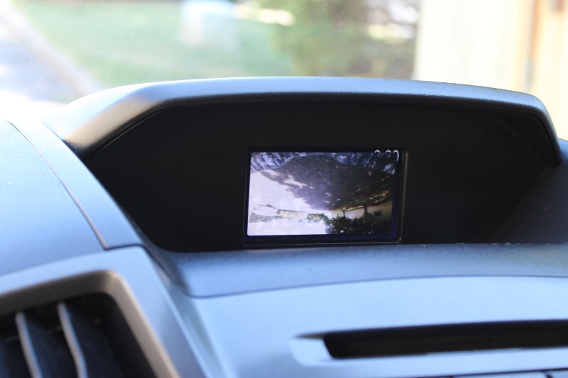 Vehicle image 27 of 27