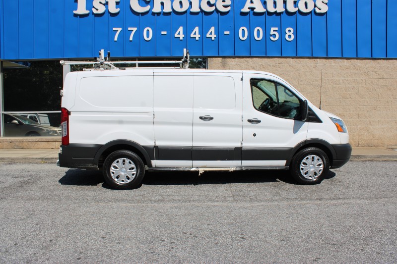 Vehicle image 9 of 27