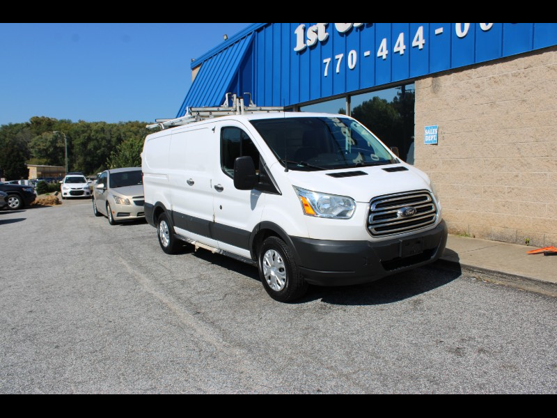 Vehicle image 5 of 27