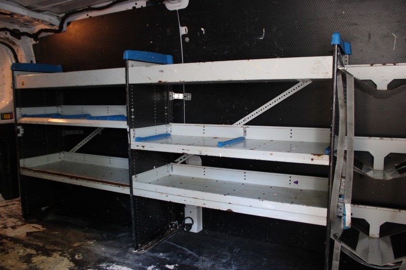 Vehicle image 16 of 27