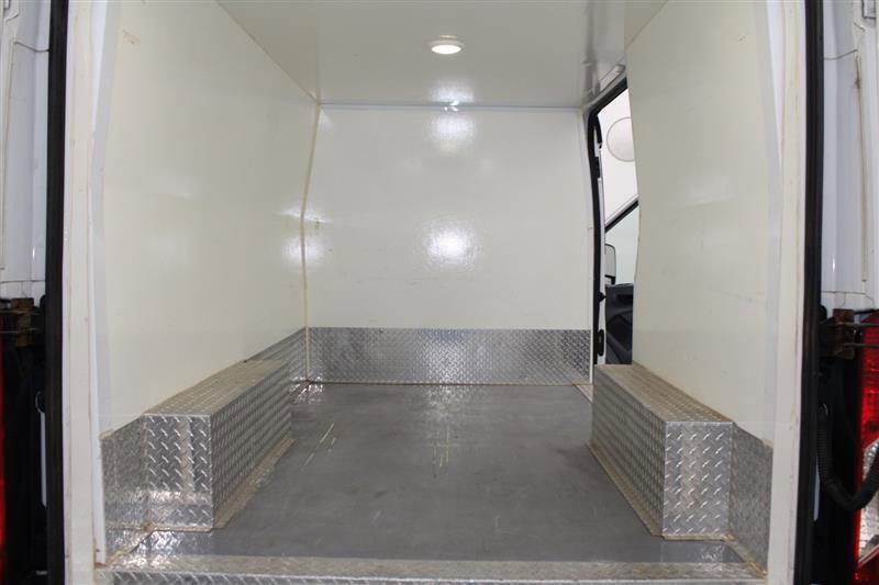 2015 Ford Transit Base Image 22 of 53