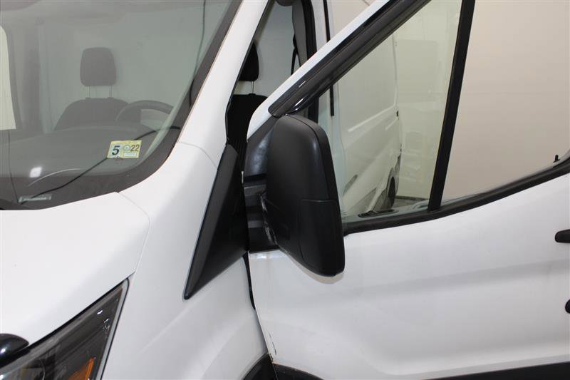 2015 Ford Transit Base Image 18 of 53