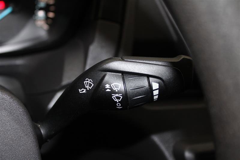 2015 Ford Transit Base Image 43 of 53