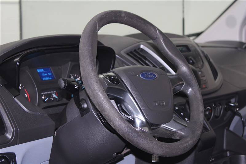 2015 Ford Transit Base Image 34 of 53