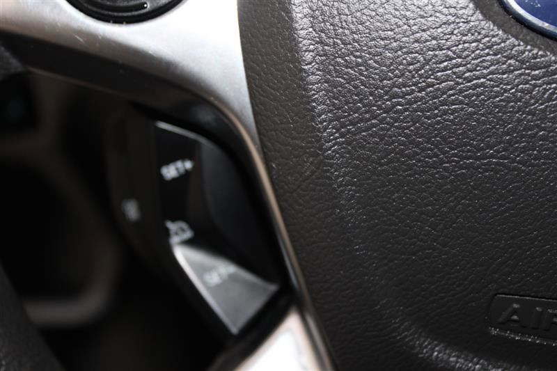 2015 Ford Transit Base Image 41 of 53