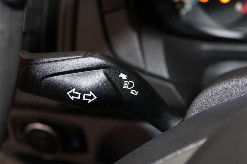 2015 Ford Transit Base Image 42 of 53