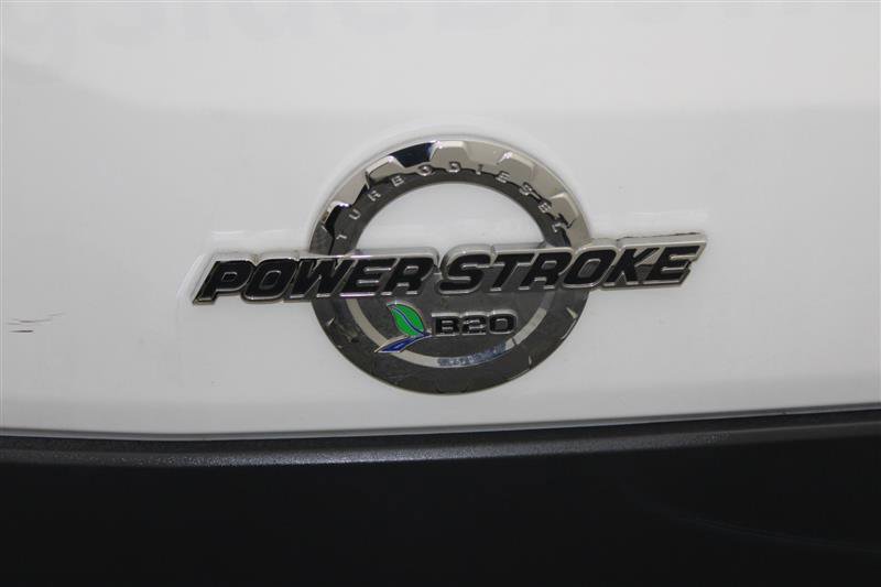 2015 Ford Transit Base Image 21 of 53