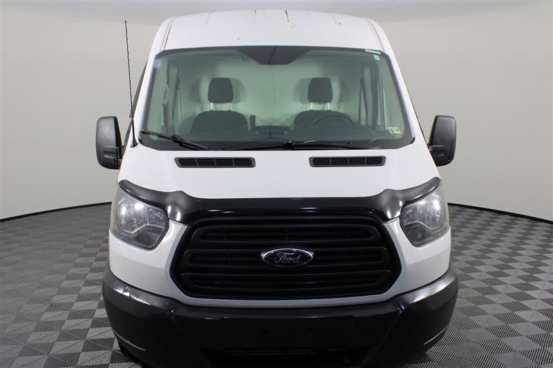 2015 Ford Transit Base Image 3 of 53