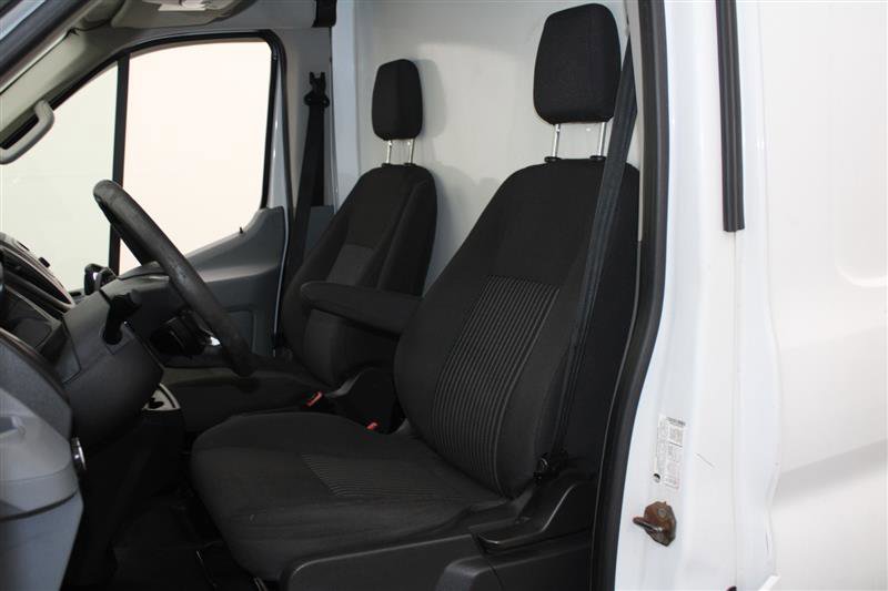 2015 Ford Transit Base Image 38 of 53