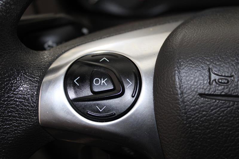 2015 Ford Transit Base Image 40 of 53