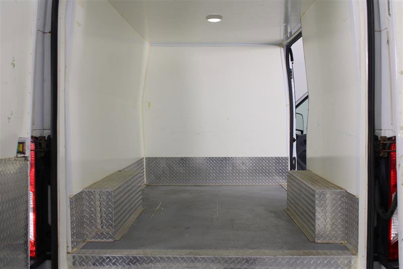 2015 Ford Transit Base Image 14 of 53