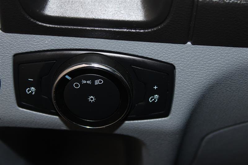 2015 Ford Transit Base Image 39 of 53