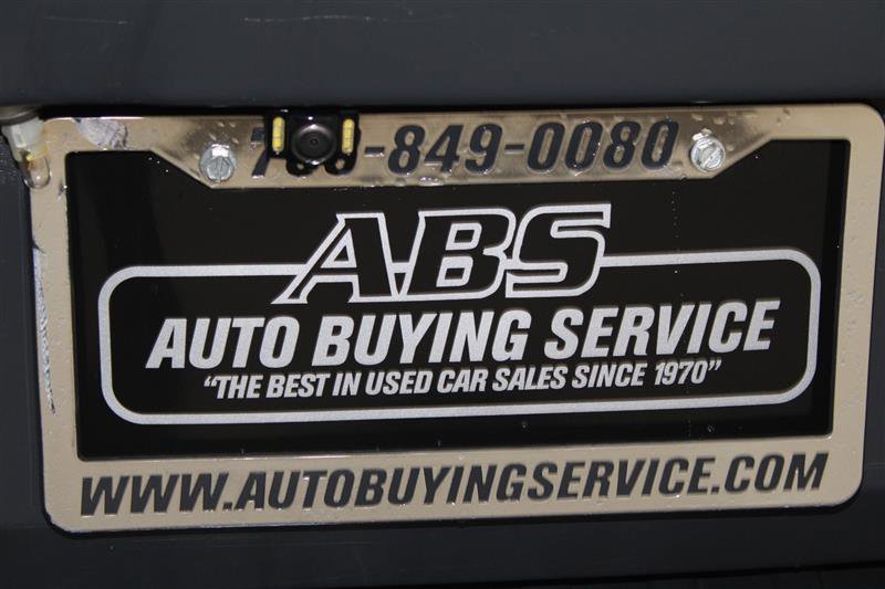 2015 Ford Transit Base Image 24 of 53