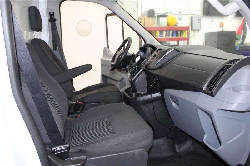 2015 Ford Transit Base Image 30 of 53