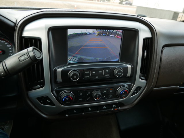 Vehicle image 28 of 36