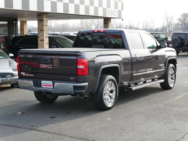 Vehicle image 4 of 36