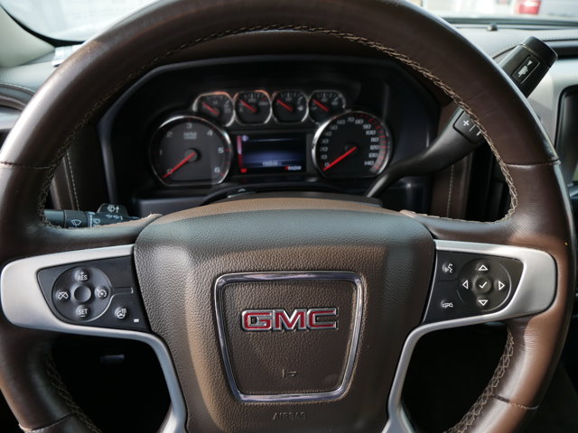 Vehicle image 22 of 36