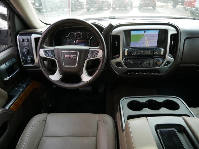 Vehicle image 14 of 36