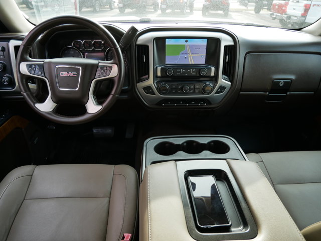 Vehicle image 15 of 36