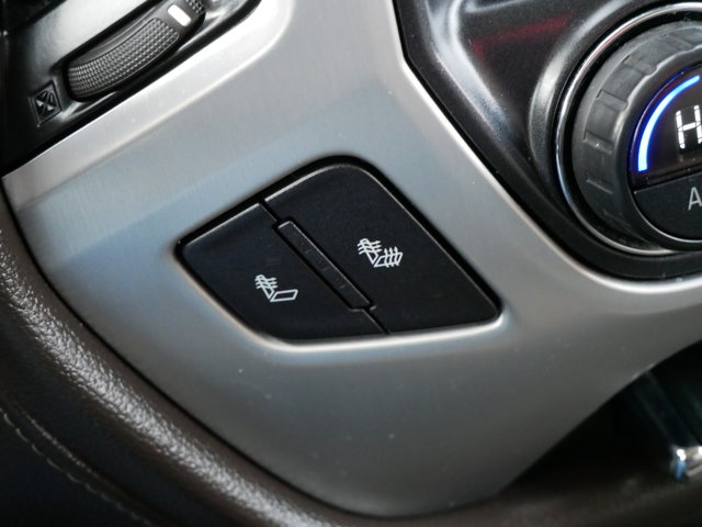 Vehicle image 26 of 36