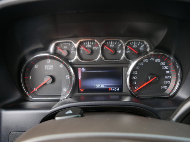 Vehicle image 21 of 36