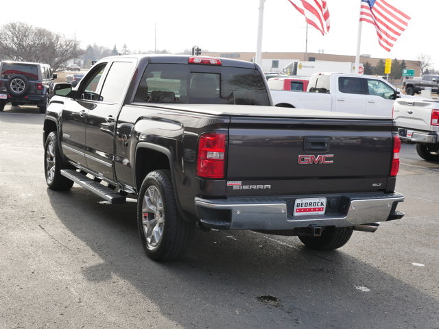 Vehicle image 6 of 36